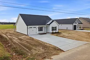 600 S Vance St, Fremont, NC 27830 - Photo 28