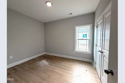 600 S Vance Street, Fremont, NC 27830 - Photo 20