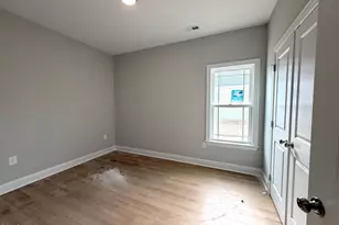 600 S Vance St, Fremont, NC 27830 - Photo 20