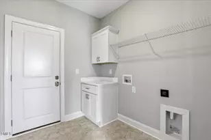 600 S Vance St, Fremont, NC 27830 - Photo 24