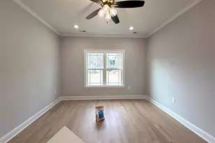 600 S Vance St, Fremont, NC 27830 - Photo 16