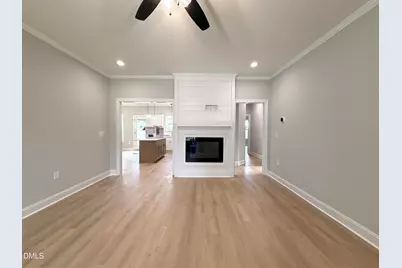 600 S Vance Street, Fremont, NC 27830 - Photo 6