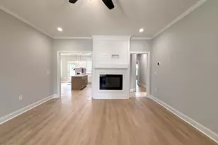 600 S Vance St, Fremont, NC 27830 - Photo 6