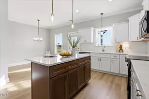 600 S Vance St, Fremont, NC 27830 - Photo 10