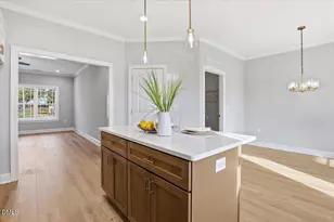 600 S Vance St, Fremont, NC 27830 - Photo 14