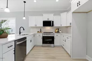 602 S Vance St, Fremont, NC 27830 - Photo 12