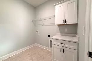 602 S Vance St, Fremont, NC 27830 - Photo 16