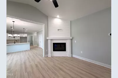 602 S Vance Street, Fremont, NC 27830 - Photo 10