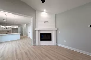 602 S Vance St, Fremont, NC 27830 - Photo 10