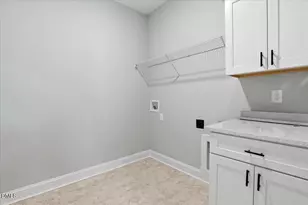 602 S Vance St, Fremont, NC 27830 - Photo 20