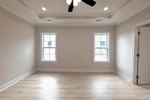 602 S Vance St, Fremont, NC 27830 - Photo 18