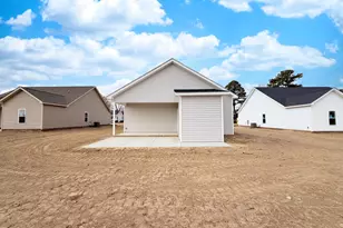 602 S Vance St, Fremont, NC 27830 - Photo 24