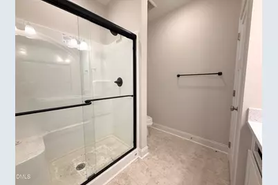 602 S Vance Street, Fremont, NC 27830 - Photo 22