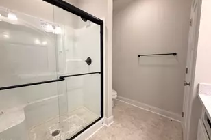 602 S Vance St, Fremont, NC 27830 - Photo 22