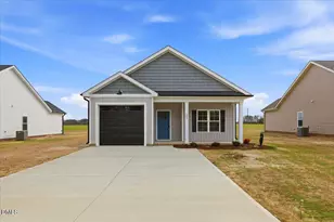 602 S Vance St, Fremont, NC 27830 - Photo 4