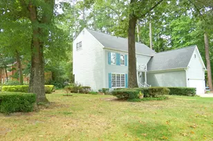 1001 Tarford Pl, Knightdale, NC 27545 - Photo 44