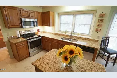 1001 Tarford Place, Knightdale, NC 27545 - Photo 10