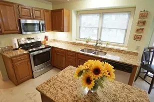 1001 Tarford Pl, Knightdale, NC 27545 - Photo 10