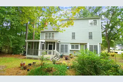 1001 Tarford Place, Knightdale, NC 27545 - Photo 38