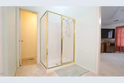 1001 Tarford Place, Knightdale, NC 27545 - Photo 26