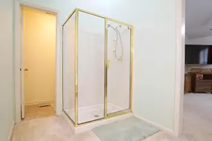 1001 Tarford Pl, Knightdale, NC 27545 - Photo 26