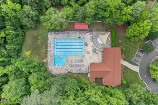 1001 Tarford Pl, Knightdale, NC 27545 - Photo 2