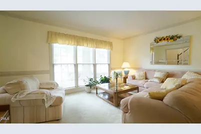 1001 Tarford Place, Knightdale, NC 27545 - Photo 6