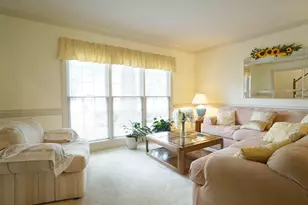 1001 Tarford Pl, Knightdale, NC 27545 - Photo 6