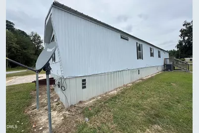 220 Pine Forest Loop, Louisburg, NC 27549 - Photo 10