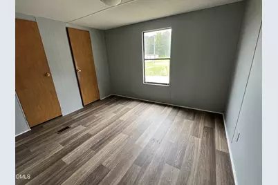 220 Pine Forest Loop, Louisburg, NC 27549 - Photo 8