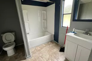 220 Pine Forest Loop, Louisburg, NC 27549 - Photo 6