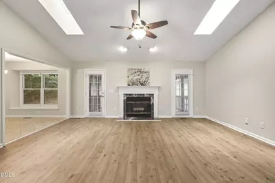 110 Penchant Court, Cary, NC 27513 - Photo 6