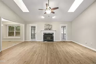 110 Penchant Ct, Cary, NC 27513 - Photo 6