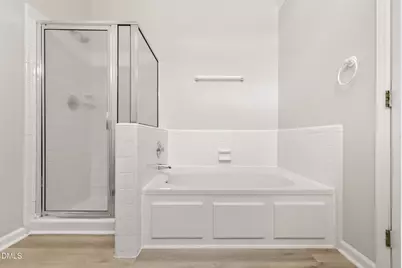 110 Penchant Court, Cary, NC 27513 - Photo 16