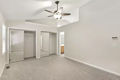 110 Penchant Court, Cary, NC 27513 - Photo 14