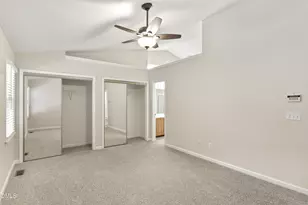 110 Penchant Ct, Cary, NC 27513 - Photo 14