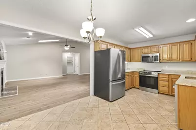 110 Penchant Court, Cary, NC 27513 - Photo 8