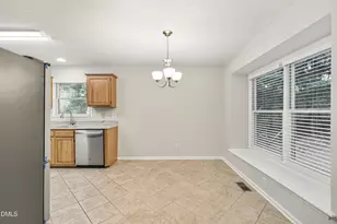 110 Penchant Ct, Cary, NC 27513 - Photo 12