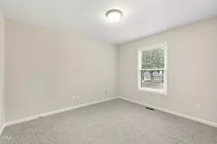 110 Penchant Ct, Cary, NC 27513 - Photo 20