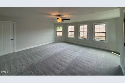 1036 Beechcraft Drive #85, Mebane, NC 27302 - Photo 4