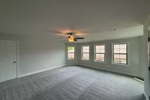 1036 Beechcraft Dr, Mebane, NC 27302 - Photo 4