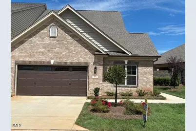 1036 Beechcraft Drive #85, Mebane, NC 27302 - Photo 1