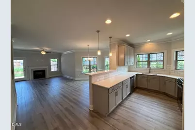 1036 Beechcraft Drive #85, Mebane, NC 27302 - Photo 2