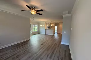 1036 Beechcraft Dr, Mebane, NC 27302 - Photo 6