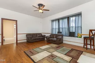 845 William St, Henderson, NC 27536 - Photo 14