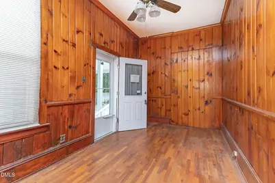 845 William Street, Henderson, NC 27536 - Photo 28