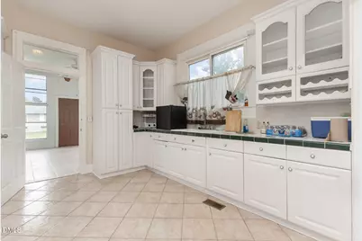 845 William Street, Henderson, NC 27536 - Photo 16