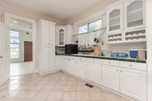 845 William St, Henderson, NC 27536 - Photo 16