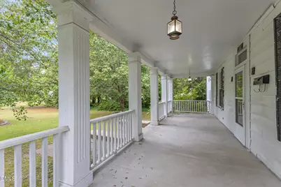 845 William Street, Henderson, NC 27536 - Photo 6