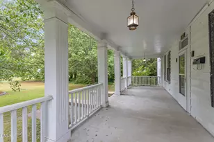 845 William St, Henderson, NC 27536 - Photo 6